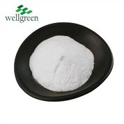 Polygonum Cuspidatum Estratt Trab