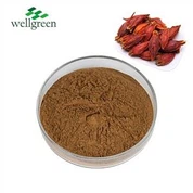 Trab tal-Estratt tal-Gardenja