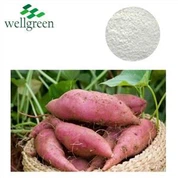 Trab tal-Patata Ħelwa