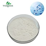 Ħut Collagen Peptide