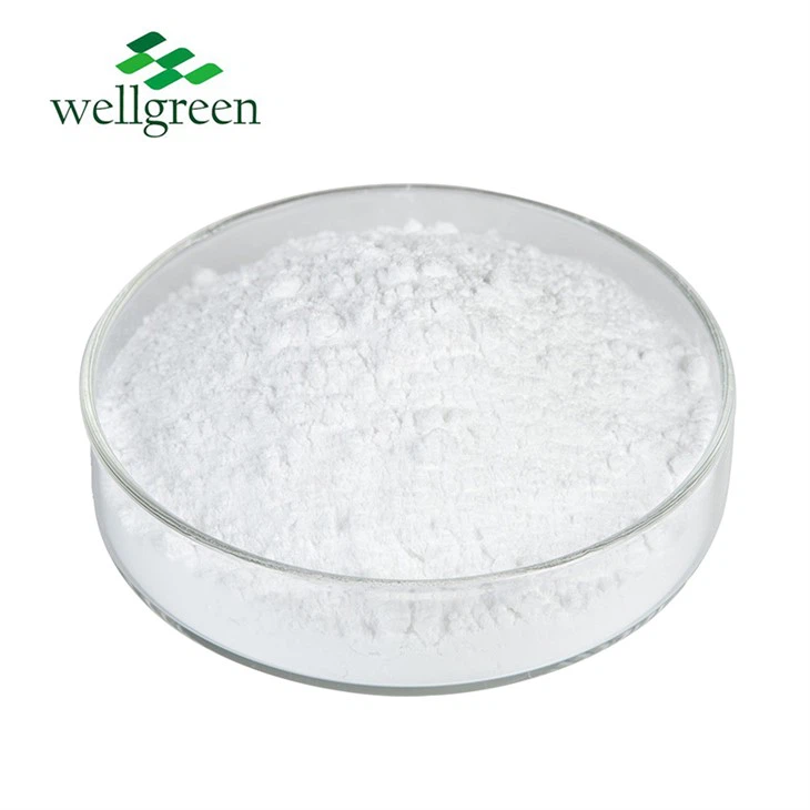 Liposomal NAD+ Trab