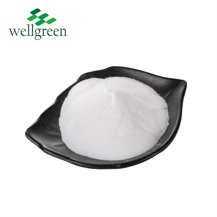 Liposomal NMN Trab