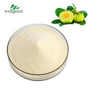 Trab tal-Estratt tal-Garcinia Cambogia